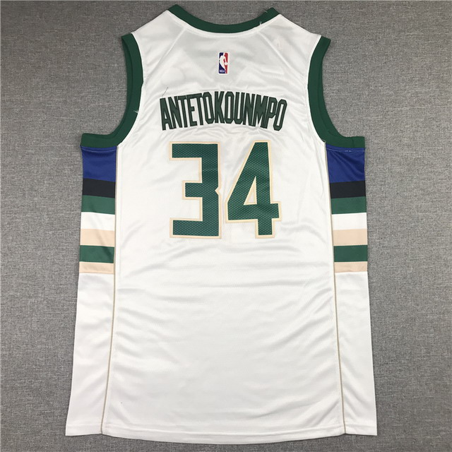 Milwaukee Bucks-026